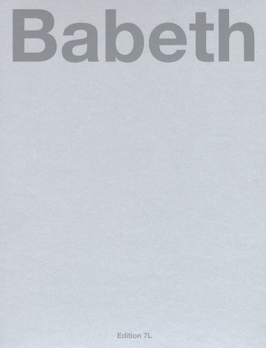 Babeth