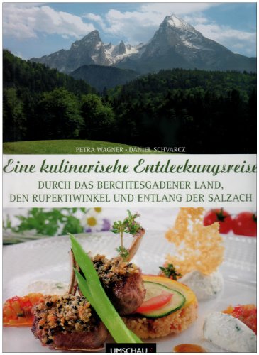 Berchtesgadener