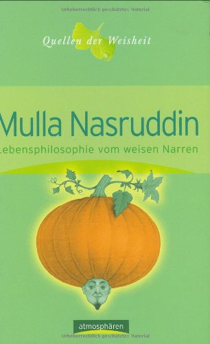 Nasruddin