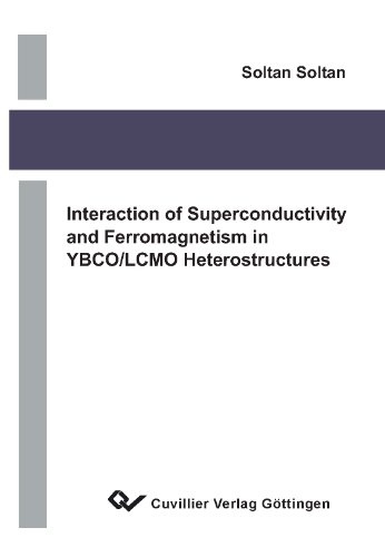 Heterostructures