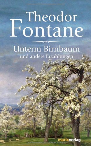 Birnbaum