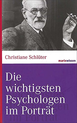 Psychologen