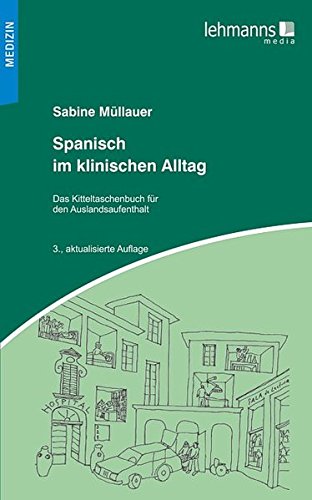 Kitteltaschenbuch