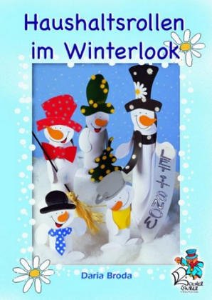Winterlook