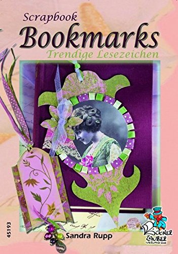 Booksmarks