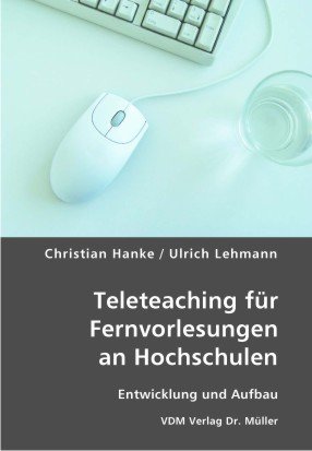 Teleteaching