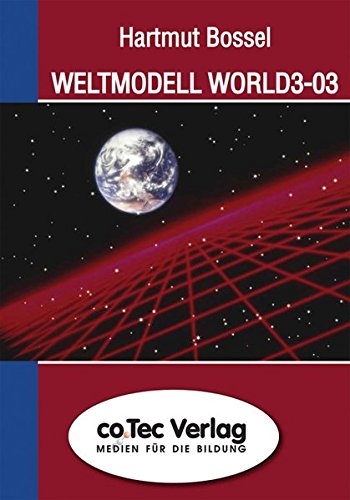 Weltmodell