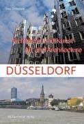 Duesseldorf