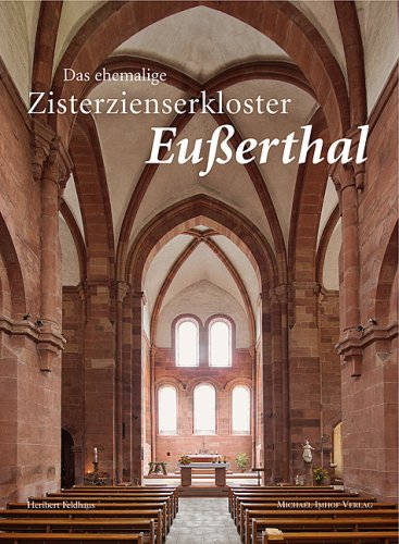 Eusserthal
