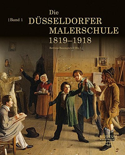 Duesseldorfer