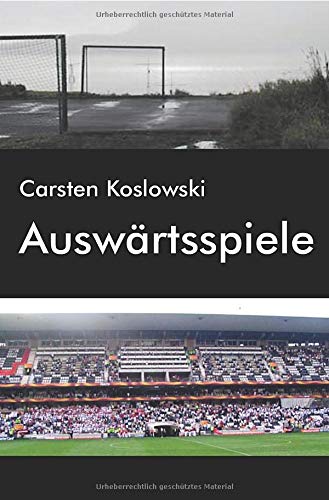 Koslowski