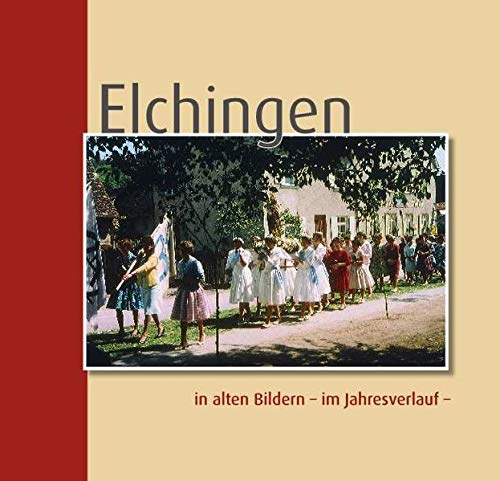 Elchingen
