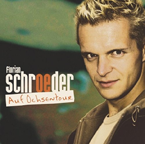 Schroeder