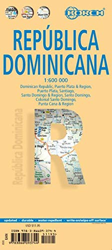 Dominican
