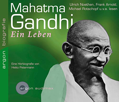 Mahatma