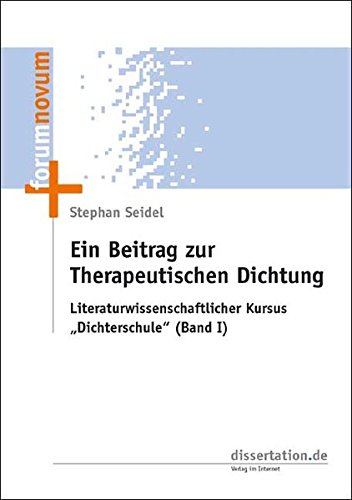 Therapeutischen