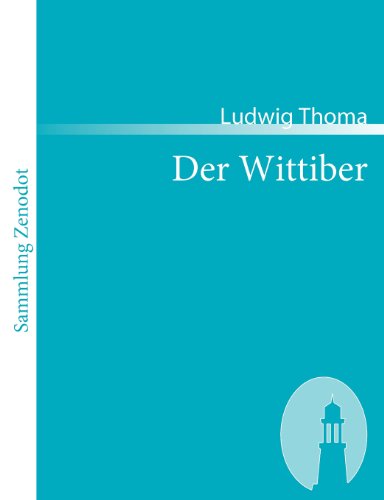 Wittiber