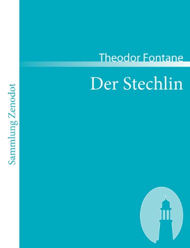 Stechlin