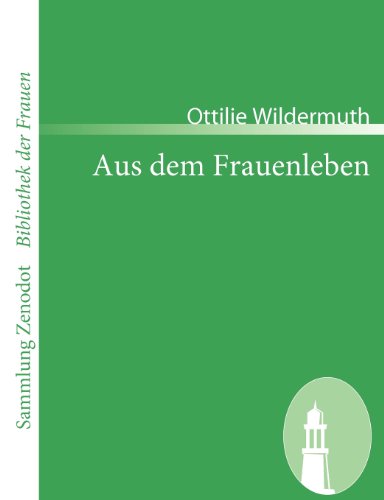 Wildermuth