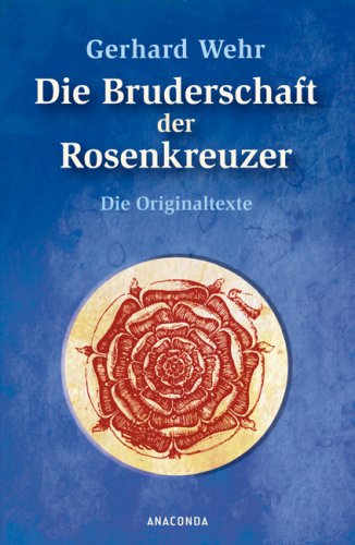 Rosenkreuzer
