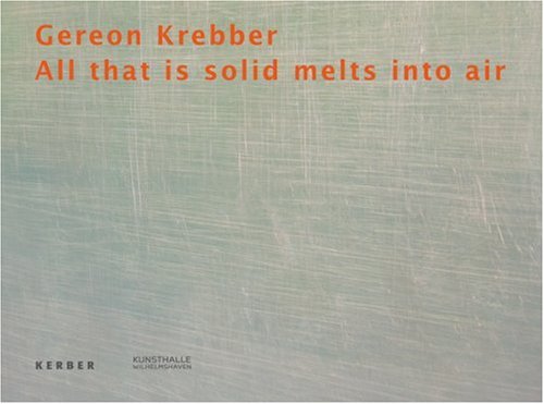 Krebber
