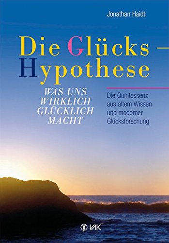 Glueckshypothese