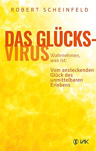 Gluecksvirus