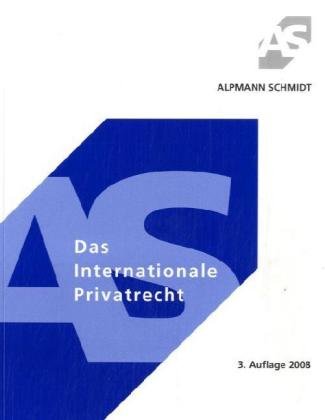 Privatrecht