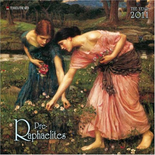 Raphaelites