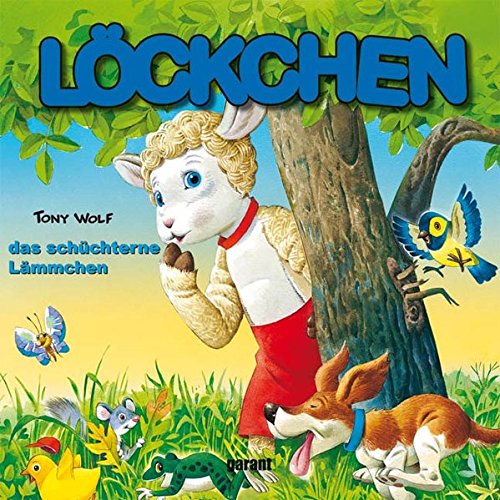 Loeckchen