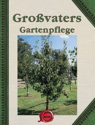 Grossvaters