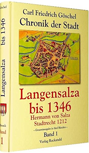 Langensalza