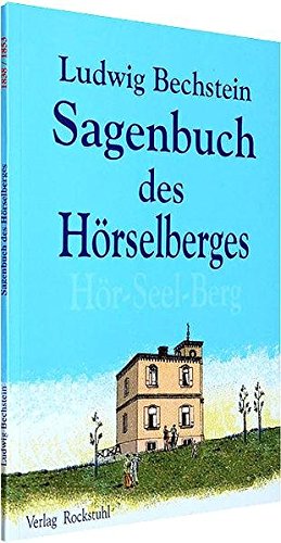 Hoerselberges
