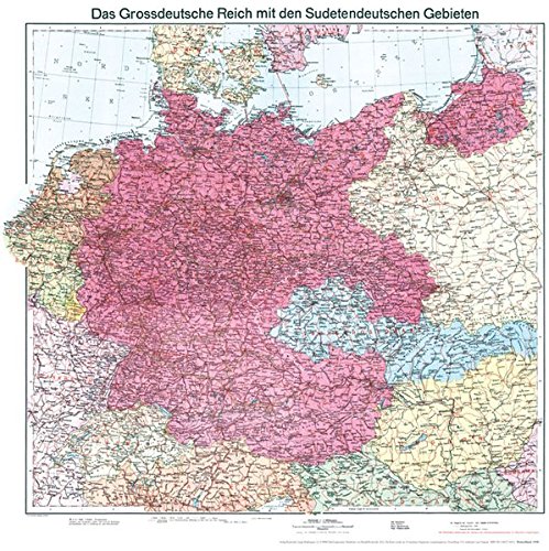 Grossdeutsche
