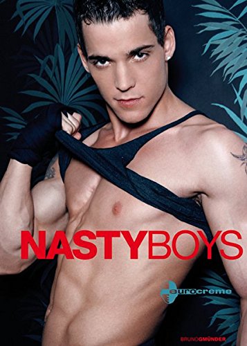 Nastyboys