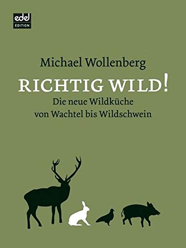 Wildkueche