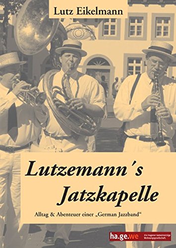 Lutzemann