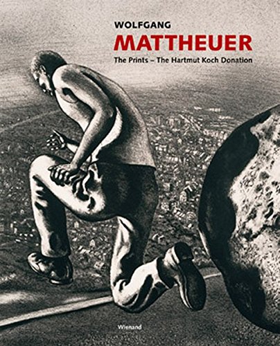 Mattheuer