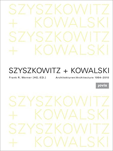 Szyszkowitz