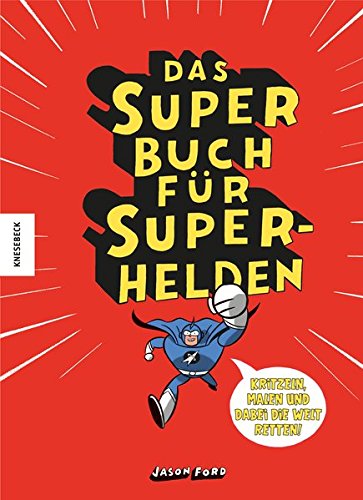 Superbuch