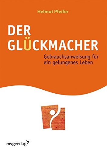 Glueckmacher
