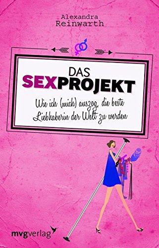 Sexprojekt