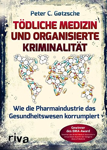 Pharmaindustrie