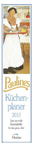 Paulines