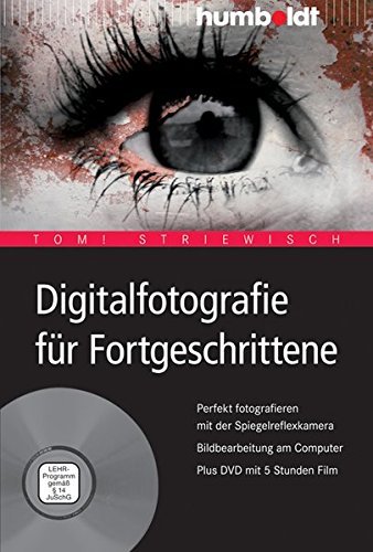 Digitalfotografie