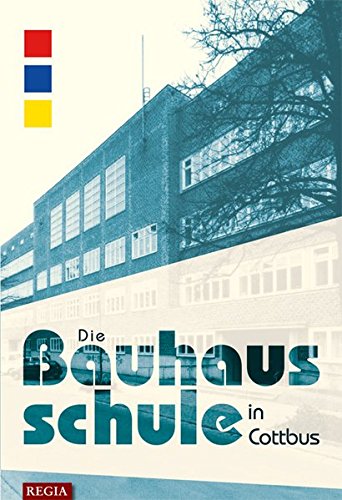 Bauhausschule