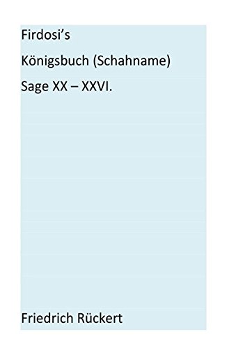 Koenigsbuch