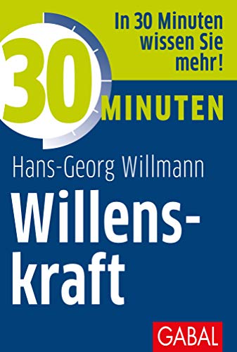 Willmann