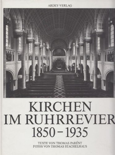 Ruhrrevier