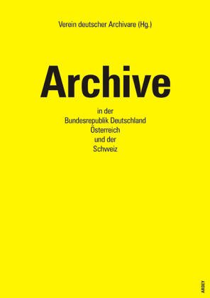 Archivarinnen
